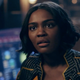 China Anne McClain as Jennifer Pierce.